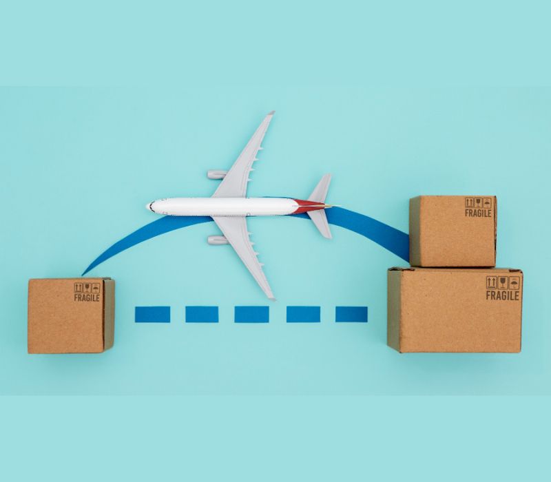 air cargo (1)