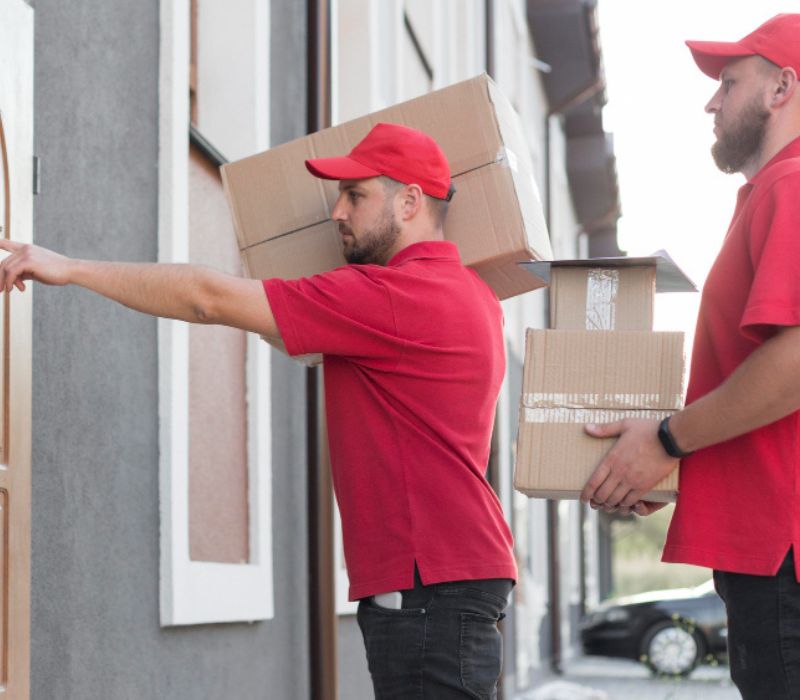 door delivery (1)